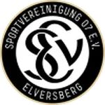 SV Elversberg