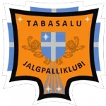 JK Tabasalu