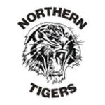 Northern Tigers