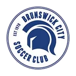 Brunswick City