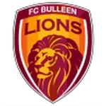 Bulleen Lions