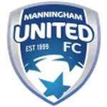 Manningham United Blues