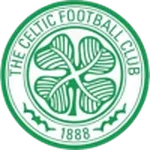 Celtic II