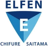 Elfen Saitama W