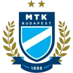 MTK Budapest II