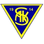 SAK Klagenfurt