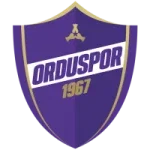 Orduspor 1967