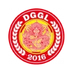 Dongguan United