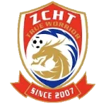 Qingdao Youth Island