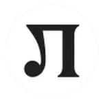 Lokomotiv Plovdiv II