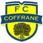 Coffrane