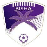 Bisha