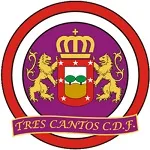Tres Cantos