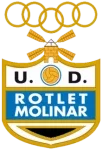 Rotlet Molinar
