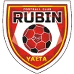 Rubin Yalta
