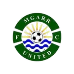 Mgarr United