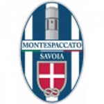 Montespaccato