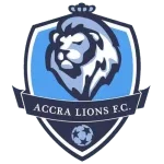Accra Lions