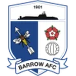 Barrow