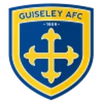Guiseley AFC