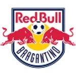 RB Bragantino U20