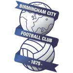 Birmingham City W