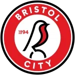 Bristol City W