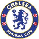 Chelsea W