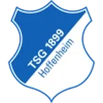 1899 Hoffenheim W