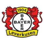 Bayer Leverkusen W