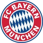 Bayern Munich W