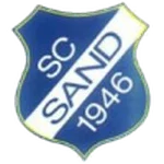 SC Sand W