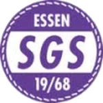 SGS Essen W