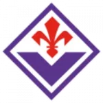 Fiorentina W