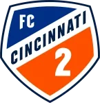 FC Cincinnati II