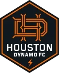 Houston Dynamo FC II