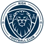 Riga FC II