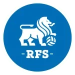 Rīgas FS II