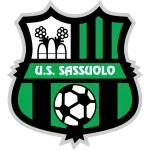 Sassuolo W