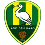 ADO Den Haag W