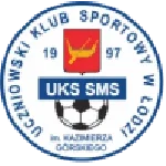 UKS Łódź