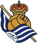 Real Sociedad W