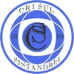Crişul Sântandrei