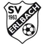 Erlbach