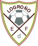 Edf Logrono W