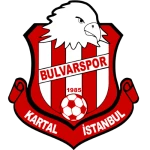 Kartal Bulvarspor