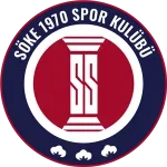 Söke 1970
