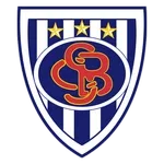 Sportivo Barracas