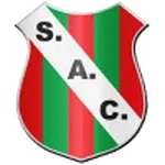 Sportivo Las Parejas