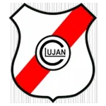 Lujan